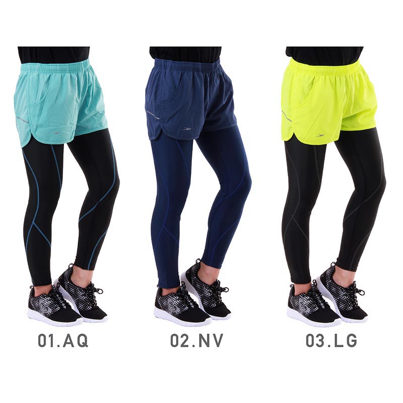 ランニング ショートパンツ レディース スポーツウェア フィットネスウェア ランニングパンツ オシャレ ランパン ランニングウェア 短パン オンラインショップ ランナー応援 大きいサイズ ジム エクササイズ Irp 1750 マラソン ジョギング