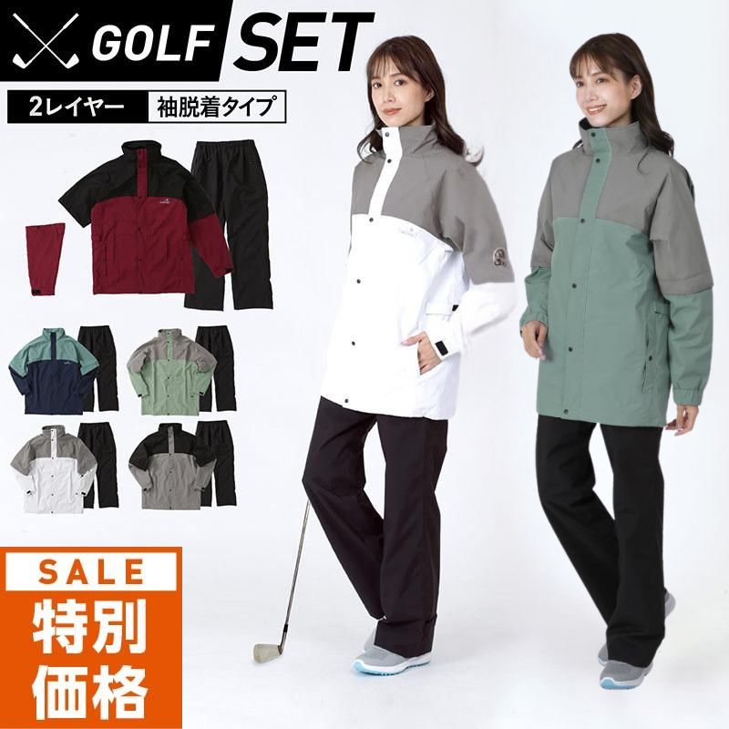 楽天市場】【お買い得!50%OFF!!】 FILA GOLF（フィラゴルフ