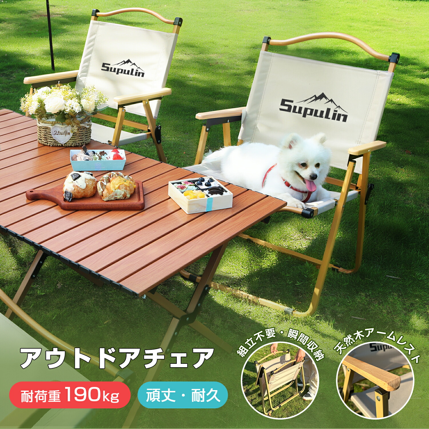 ?5％OFF⇒SS押さえる? アウトドア女性議長 折りたたみ腰掛け ひじ掛け椅子 置き目女性議長 女性議長 肌理 ひじ掛け 肘掛け 軽さ 折りたたみ 持ちはこぶ パウダーコンパクト 飾り気の無い精神的な統合 2.5kg軽さ 190kg耐荷重 丸焼き 難民キャンプ ソロキャンプ 競技大会 運動競技御覧になる 余暇 山登り 室内