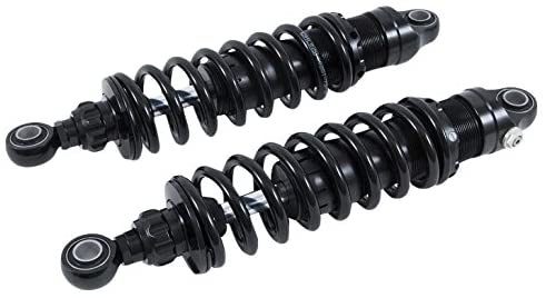 楽天市場】【OHLINS】【オーリンズ】 リアサスペンション KA216 旧Z系