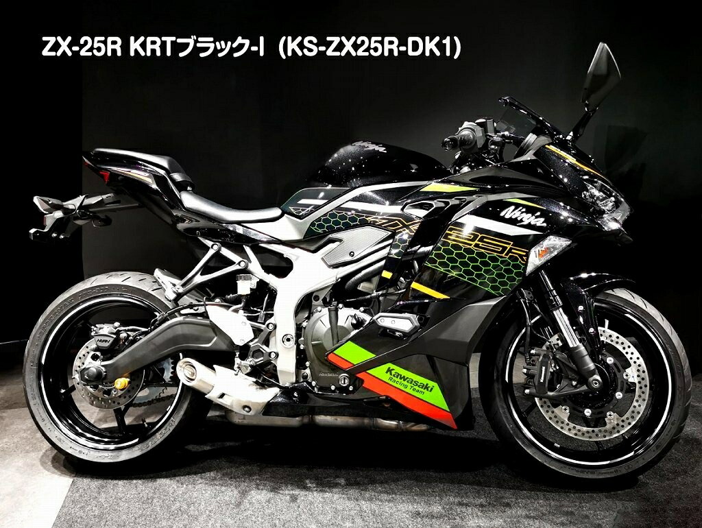 CBR250RR デーカルキット(スティーブ) CBR250RR デーカルキット(スティーブ) CBR250RR デーカルキット