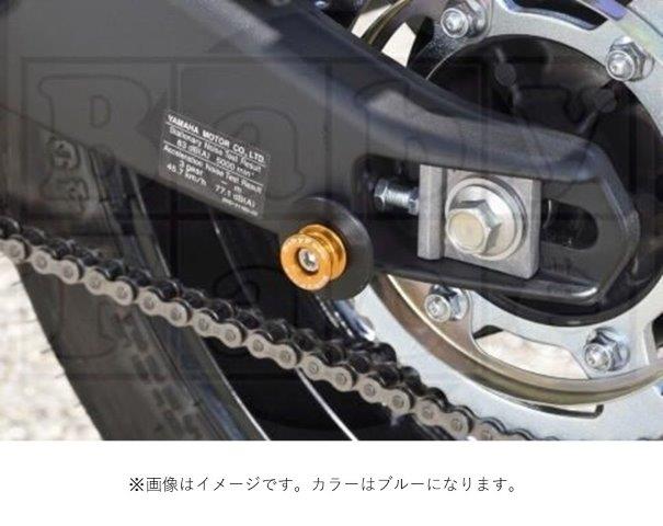 楽天市場】BABYFACE ベビーフェイス スイングアーム・スタンドフック