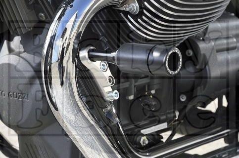 BABYFACE ベビーフェイス V7 I 08-14/V7 II 15-16/V7 III 17-20 フレームスライダー｜OCC　netshop