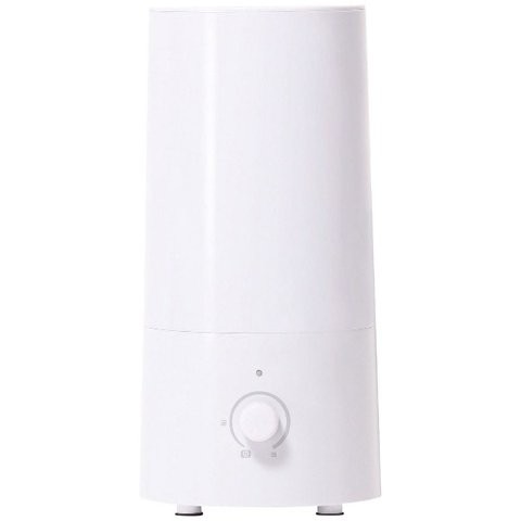 楽天市場】アロマ超音波式加湿器サブリエ ホワイト GF-50H-WH 家電