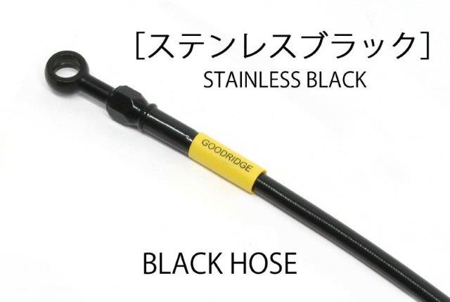 要納期確認 ACTIVE アクティブ Kawasaki|カワサキ Ninja ZX-4R SE ステンレスブラック (フロント) 20775240 28,855円