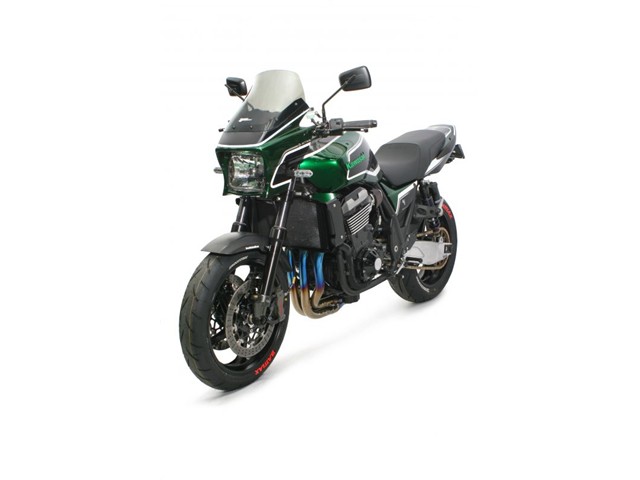 要納期確認 ZERO GRAVITY アクティブ スクリーン エアロツーリング スモーク ZRX1200DAEG 09-16/400 05-08/1100 97-00/1200R 01-08 2331602