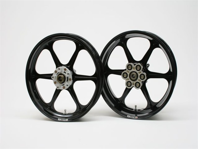 要納期確認 GALE SPEED アクティブ R 550-17 グロスBLK [TYPE-N] Gコート GS1200SS 01-03 28651169GBQ