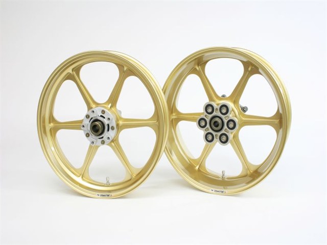 要納期確認 GALE SPEED アクティブ F 350-17 GLD [TYPE-N Gコート] ZEPHYR1100 (RS不可) 28675004Q