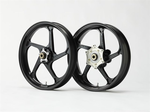 要納期確認 GALE SPEED アクティブ R 375-17 半ツヤBLK [TYPE-GP1S] YZF-R25(ABS)15-25/R3(ABS)15-25/MT-25/03(ABS)20-25 28831140