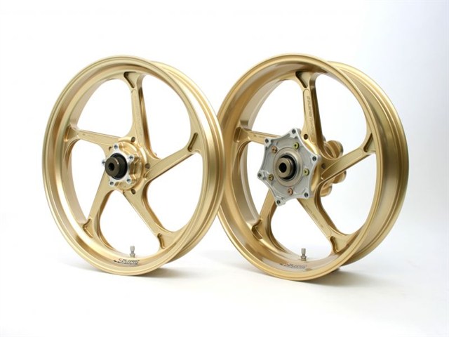要納期確認 GALE SPEED アクティブ F 350-17 GLD [TYPE-GP1S Gコート] ZEPHYR1100 (RS不可) 28875004Q
