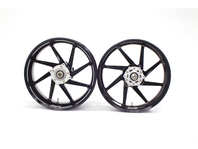 要納期確認 GALE SPEED アクティブ R 600-17 グロスBLK [TYPE-E] Gコート CB1000F(ABS) 26 29411128GBQ