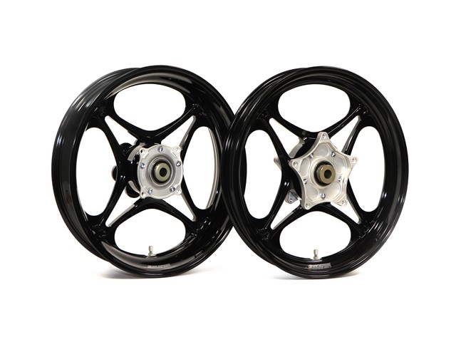 要納期確認 GALE SPEED アクティブ R 600-17 グロスBLK [TYPE-J] Gコート CB1000F(ABS) 26 29511126GBQ