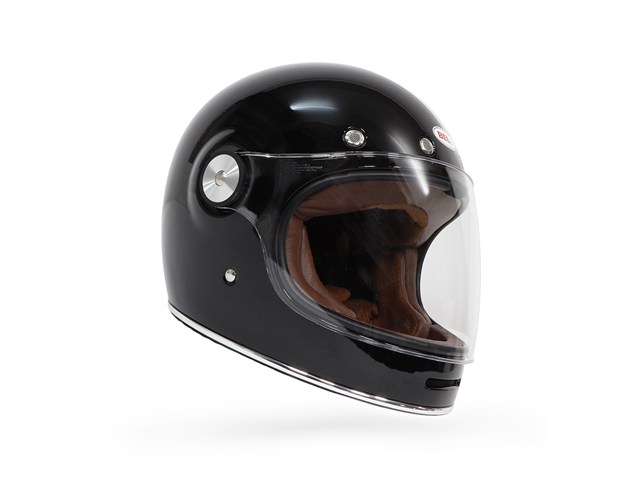 在庫有り BELL ベル ヘルメット BULLITT SOLID GLOSS BLACK XL 61-62cm JP7173581