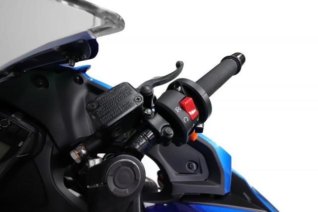 要納期確認 ACTIVE アクティブ スイッチキット TYPE-2 1385408