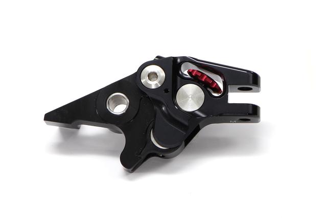 要納期確認 ACTIVE アクティブ STFブレーキホルダー単品(SB-01) 12050001