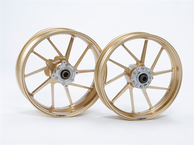 要納期確認 GALE SPEED アクティブ R 600-17 GLD [TYPE-R] XJR1300 00-15(国内)/1300 01-07(逆車)/1300C 15 28335113