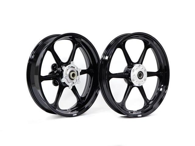 要納期確認 GALE SPEED アクティブ R 600-17 グロスBLK [TYPE-N] CB1000F(ABS) 26 28611128GB 74,869円