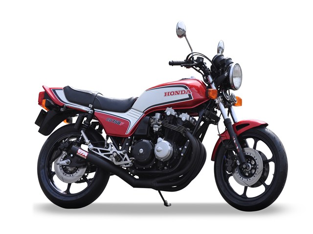 楽天市場】【ナインキャスト】CB750F キャスト ホイール