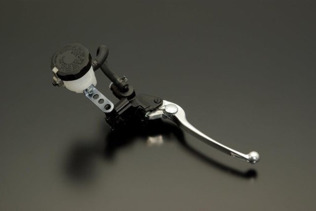 ADVANTAGE NISSIN アドバンテージ・ニッシンType-RSブレーキマスター 汎用品 ADFM-1002-0SR|OCC netshop
