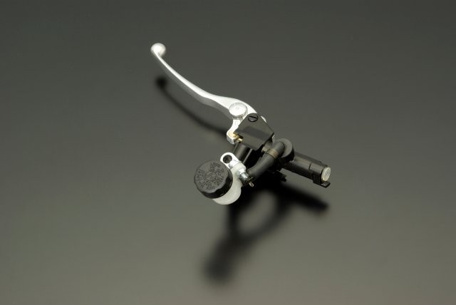ADVANTAGE NISSIN アドバンテージ・ニッシンType-RSクラッチマスター 汎用品 ADCM-1003-0SR｜OCC　netshop