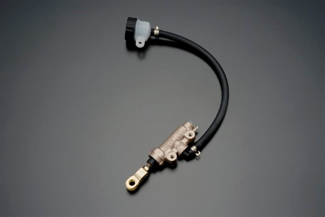 ADVANTAGE NISSIN アドバンテージ・ニッシン リアブレーキマスター 汎用品 ADRM-60-GST|OCC netshop