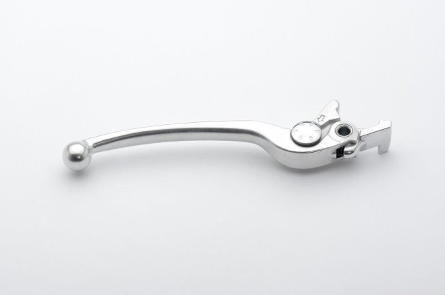 ADVANTAGE NISSIN Type-RS Repair BrakeLever Kit 適合車種は、商品内容を必ず確認ください。 汎用品 AFLV-1001-0SR