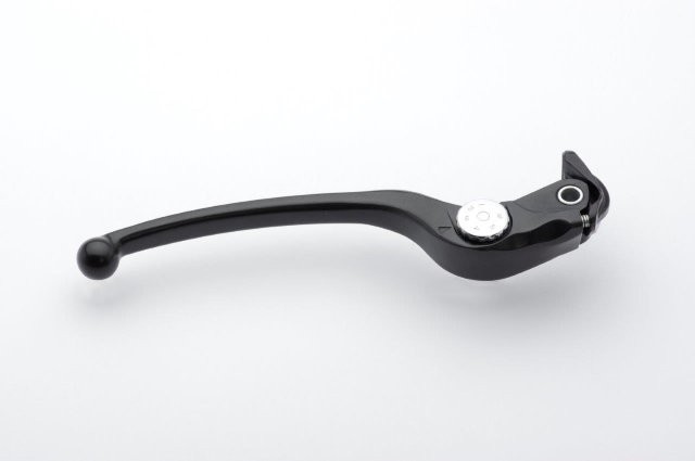 ADVANTAGE NISSIN 鋳造ブレーキレバー 適合車種は、商品内容を必ず確認ください。 汎用品 MCR-L43