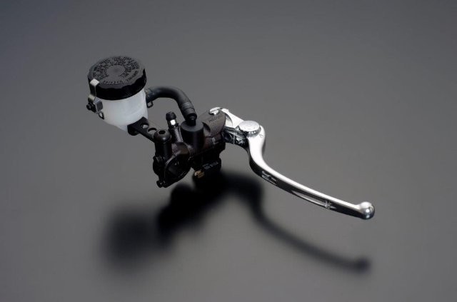 ADVANTAGE NISSIN アドバンテージ・ニッシン ラジアルブレーキマスター 汎用品 BMT17-40|OCC netshop