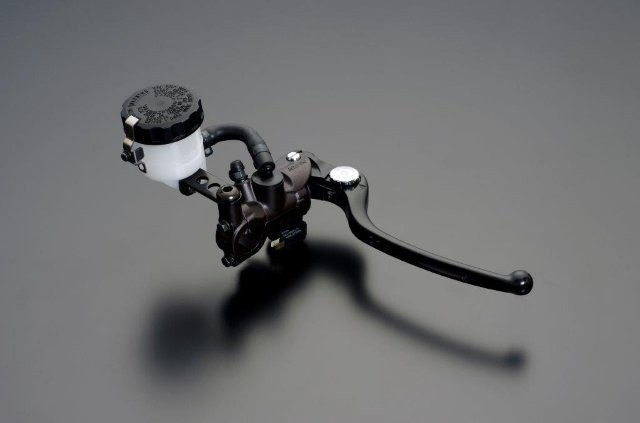 ADVANTAGE NISSIN アドバンテージ・ニッシン ラジアルブレーキマスター 汎用品 BMT17-41|OCC netshop