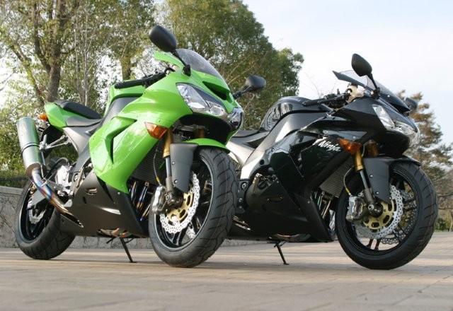 ADVANTAGE アドバンテージ FCCトラクションコントロールクラッチキット Z1000J/Z1000R/Z1100GP/KZ1100B1/KZ1100B2 214-K3191-05