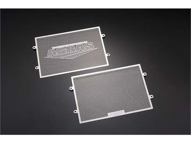 アグラス コアガード Bタイプ/ロゴ無 FZS1000 (309-261-B00)|OCC netshop