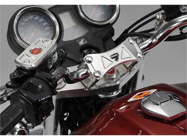 アグラス トップブリッジ CB1100 (321-174-000)