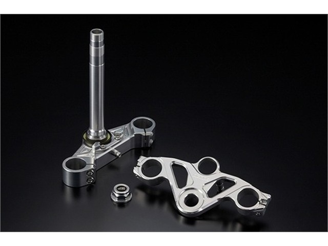 アグラス トップブ＆ステムSET CBR250R (321-175-011)