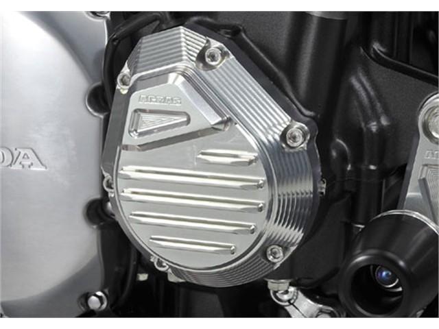 アグラス パルサーカバー CB1300SF 03-09 (357-167-000)
