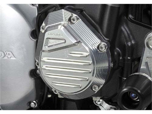 アグラス パルサーカバー CB1100 (357-174-000) 26,443円