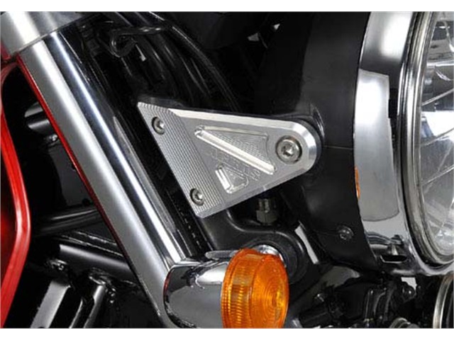 アグラス ライトステー CB1300SF 03-09／CB1100 (803-167-000)