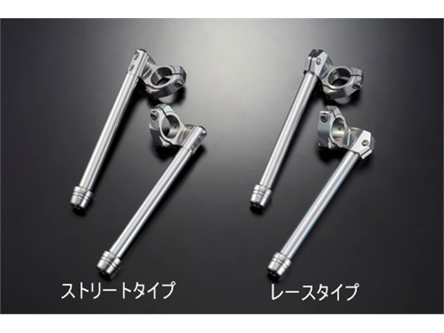 アグラス ハンドルSET ストリート YZF-R25 15- (321-275-001)|OCC netshop