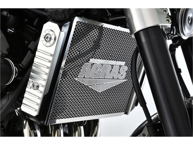 アグラス コアガード Aタイプ Z900RS 18-19 (309-400-A00)