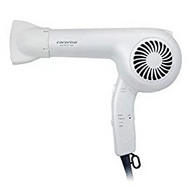Amavilla アマヴィラ アマビラ ケアライズBLDC ECOドライヤー TF-2408