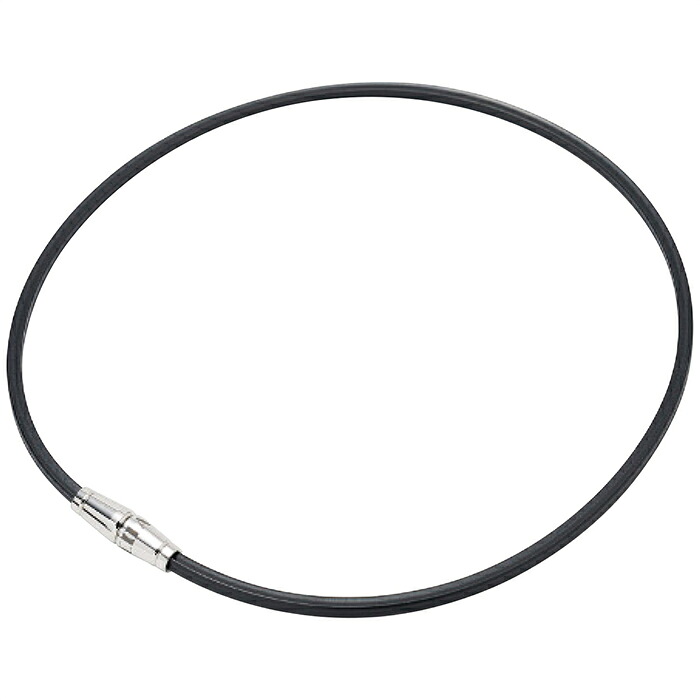 アングル e.モデル 02 磁気ネックレス AE02NPL（プラチナL）｜OCC　netshop
