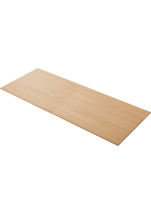 ダイニングテーブル 天板 210 カラー : ナチュラル 東谷 AZUMAYA ACE-353OAK|OCC netshop