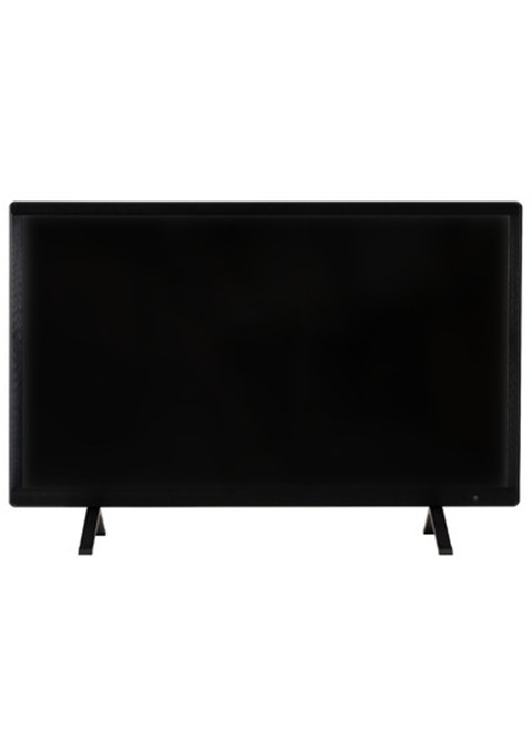 ディスプレイTV 32インチ カラー : ブラック ディスプレイ 東谷 AZUMAYA DIS-532