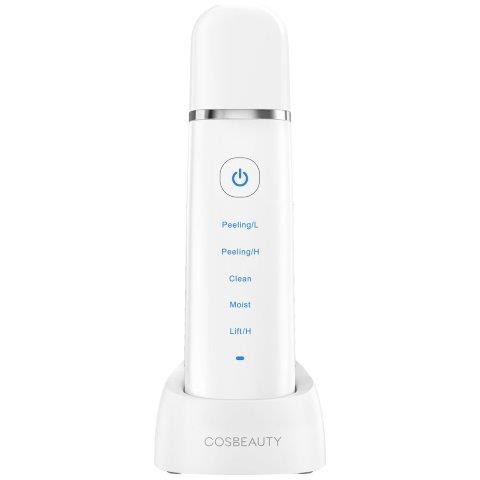 楽天市場】コスビューティー アクリアルピーリングプロEX ☆後払い可