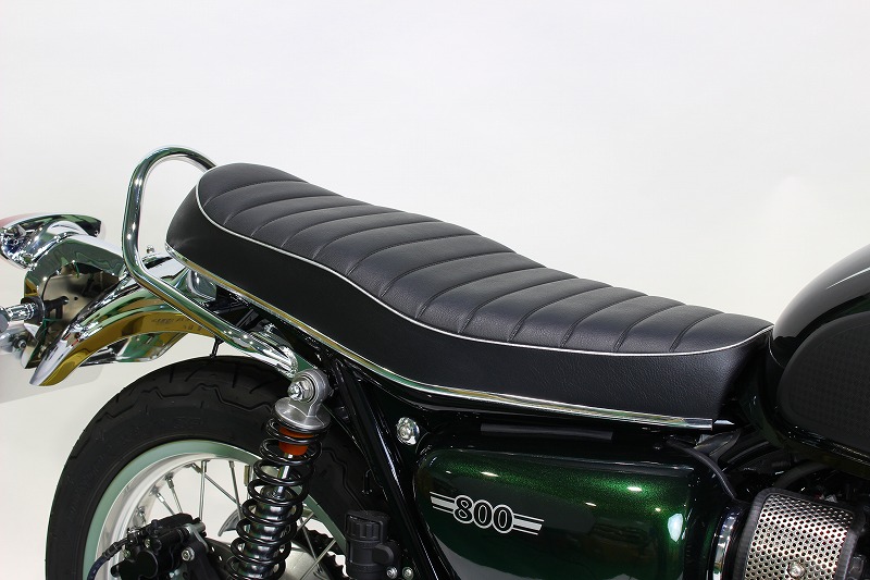 楽天市場】Garage T&F ガレージ ティーアンドエフ Kawasaki