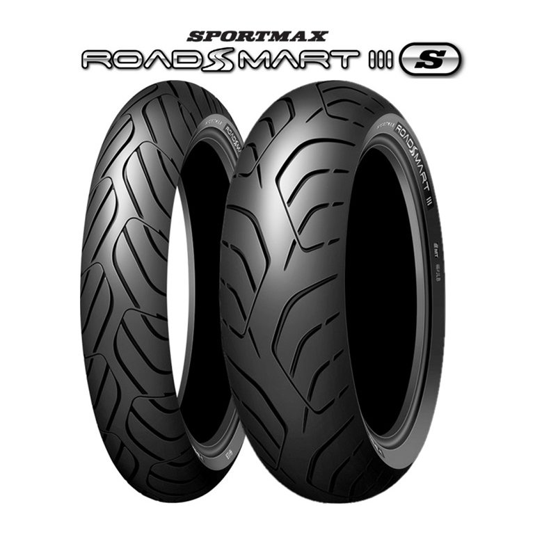 楽天市場】前後セット送料込み 110/70R17 M/C 54H 150/60R17 M/C 66H
