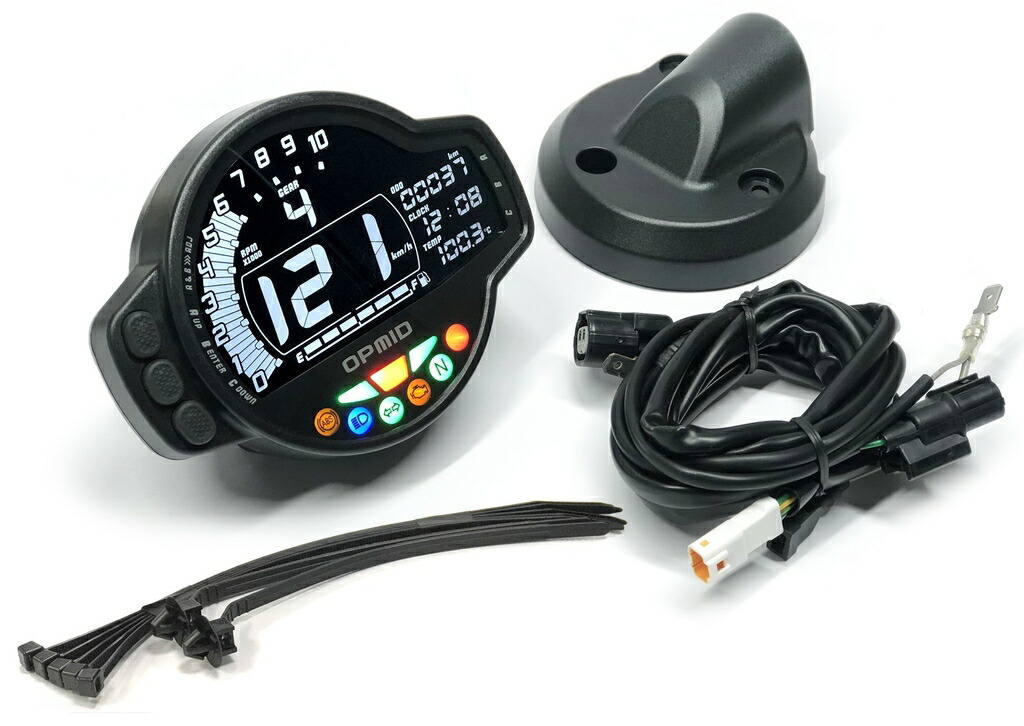 OPMID　OPマルチメーター　モンキー125、CT125 m1204.jpg