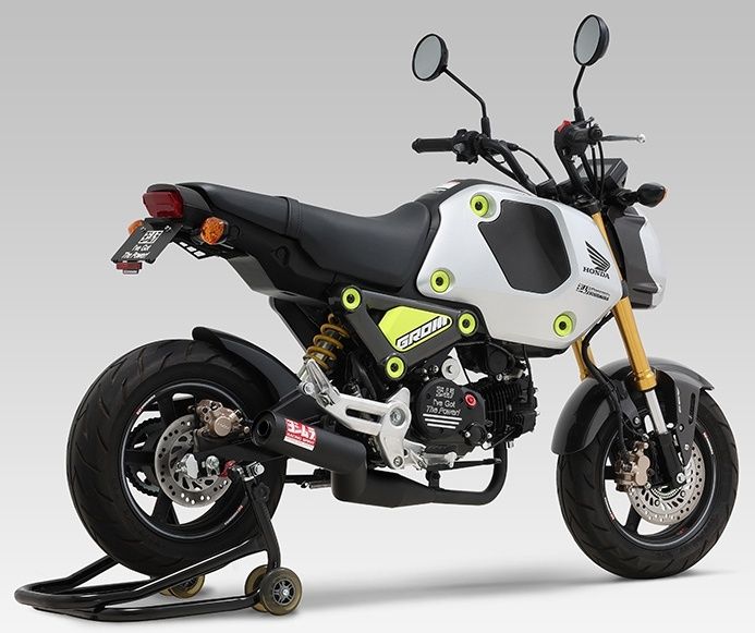 楽天市場】【抽選で最大100％ポイントバック】YOSHIMURA