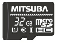 楽天市場】HONDA ホンダ 純正 追加用micro SDカード 32GB 08E31-PF7