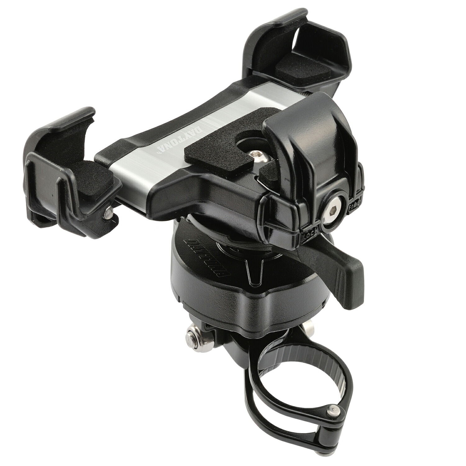 デイトナ DAYTONA 23943 バイブレーションコントロールデバイス