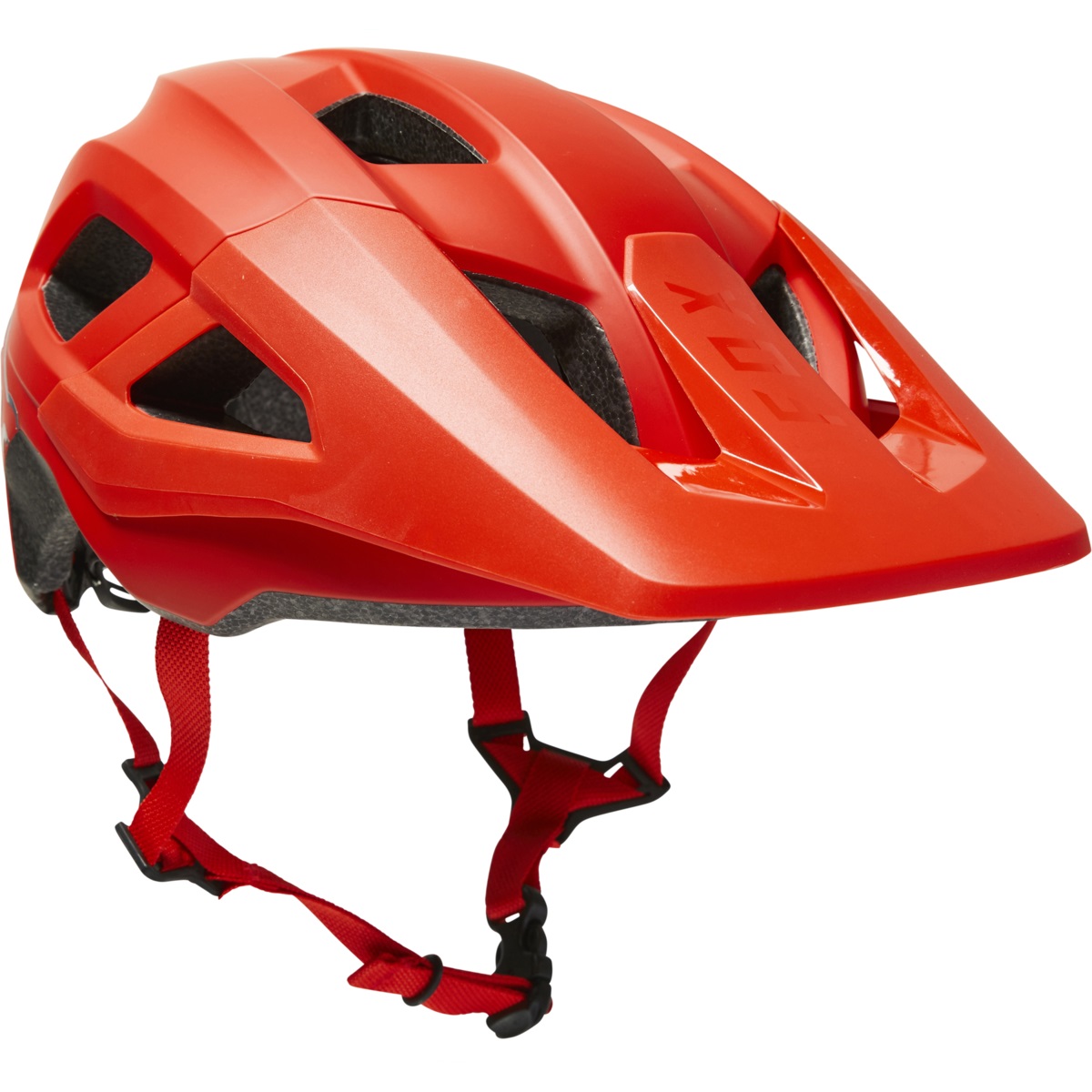 楽天市場】LEAD リード工業 自転車用ヘルメット カラー:マットブラック 